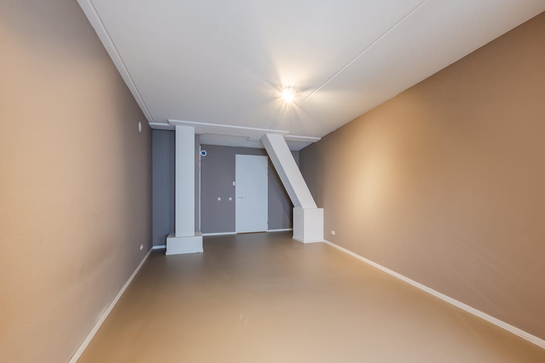 Photo 43 of Regattaweg 454