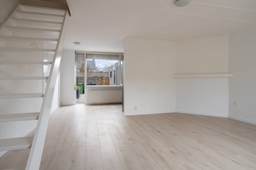 Photo 7 of Duiventoren 107