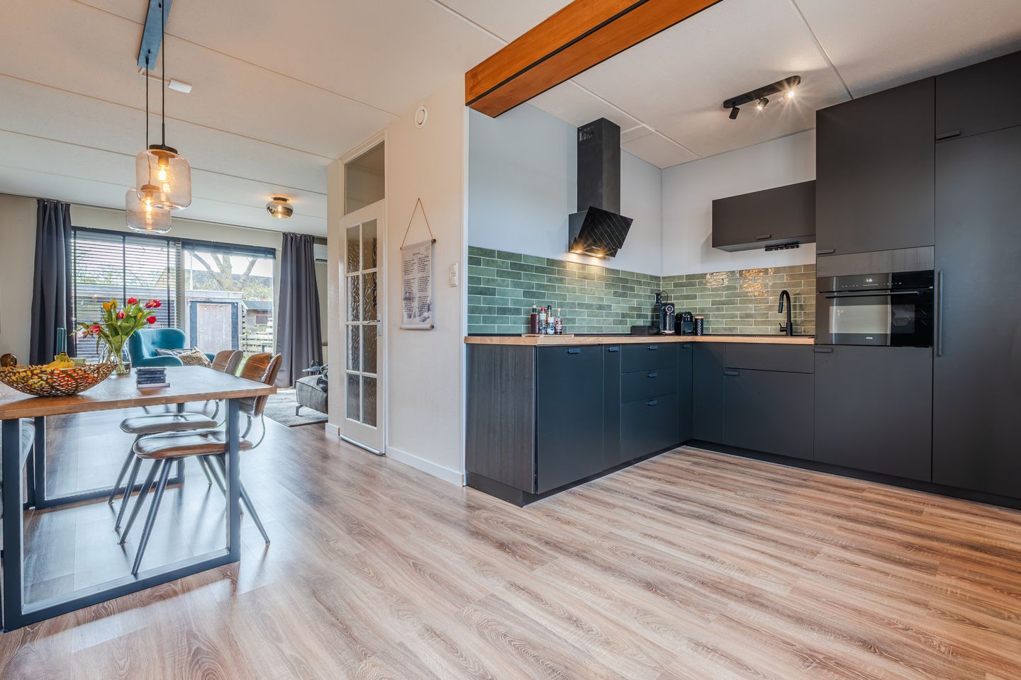 Foto 10 van Zuringes 9