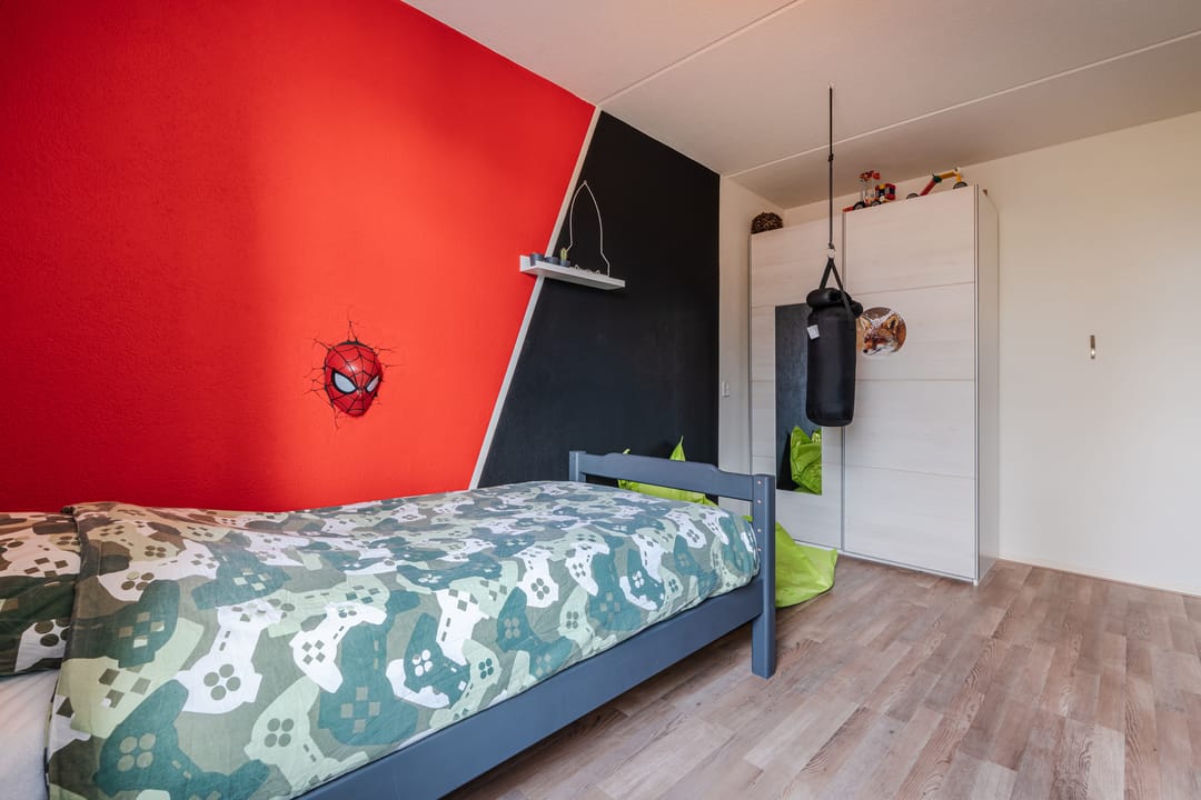 Foto 31 van Zuringes 9