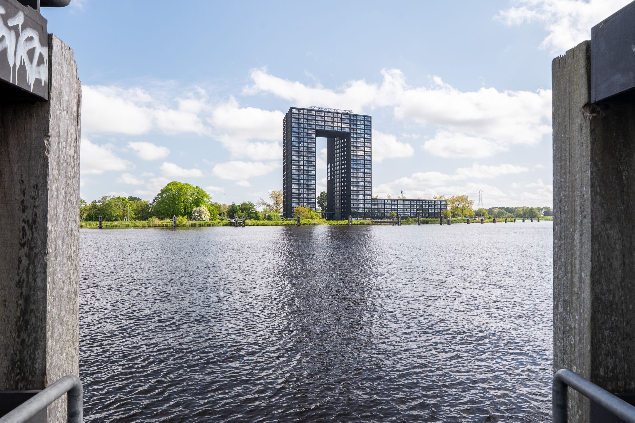 Photo 81 of Regattaweg 454