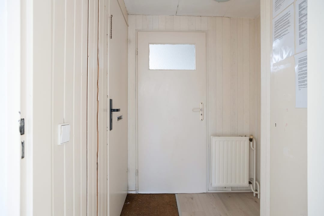 Photo 2 of Duiventoren 107