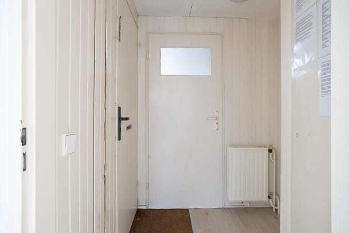 Foto 2 van Duiventoren 107