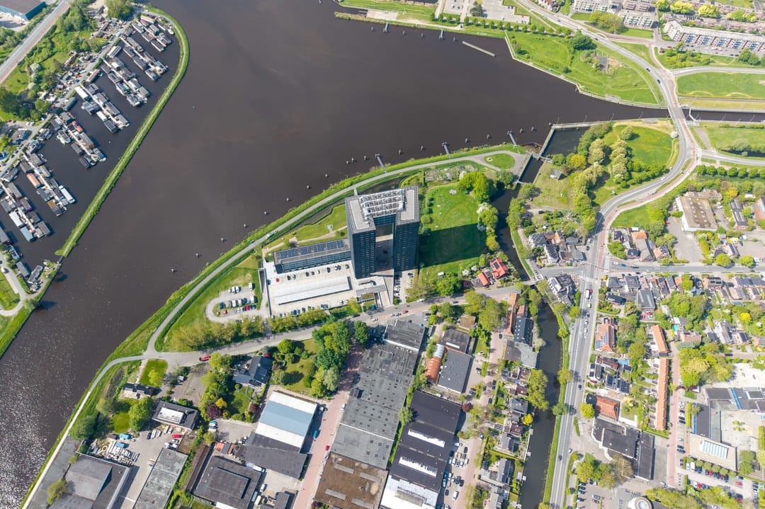 Photo 86 of Regattaweg 454