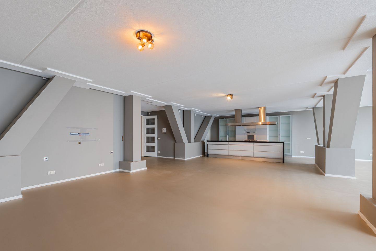 Photo 29 of Regattaweg 454