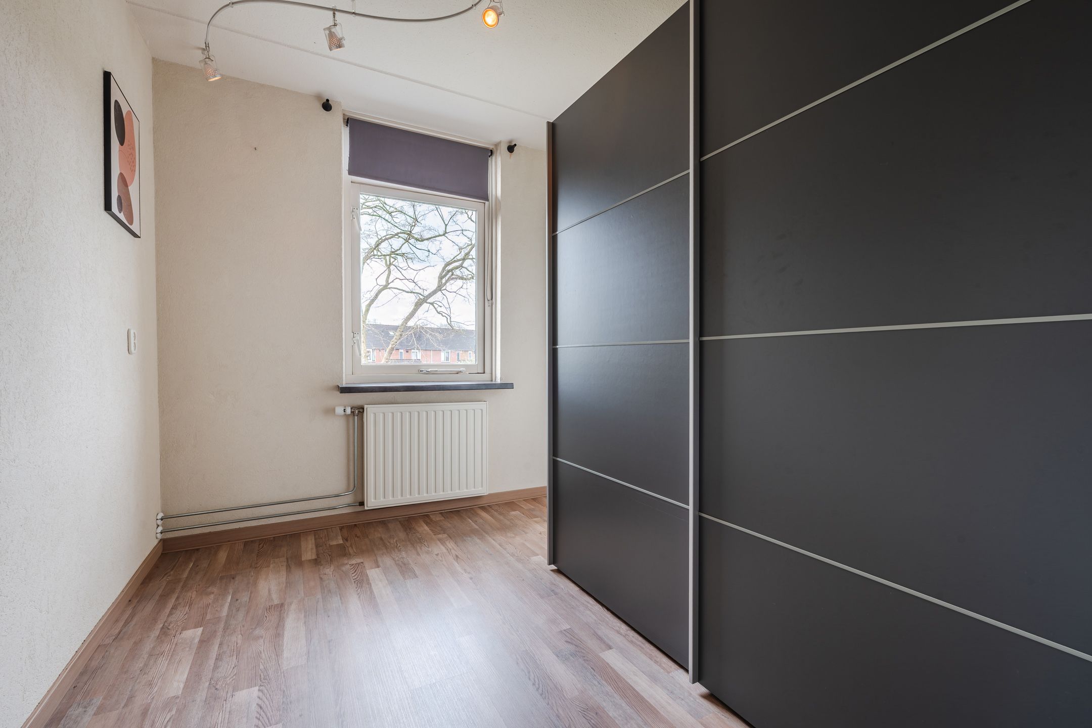 Foto 27 van Zuringes 9