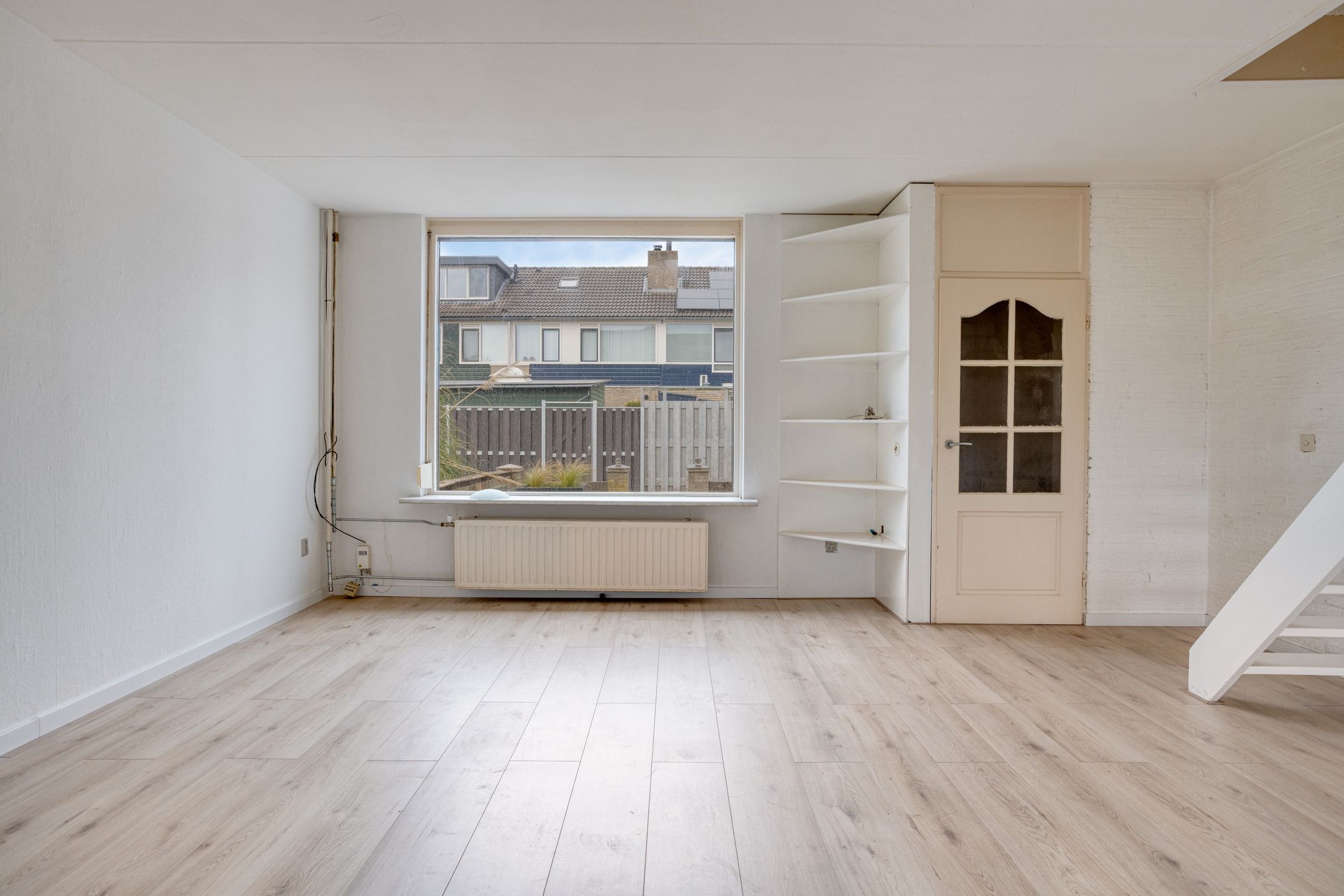 Photo 12 of Duiventoren 107