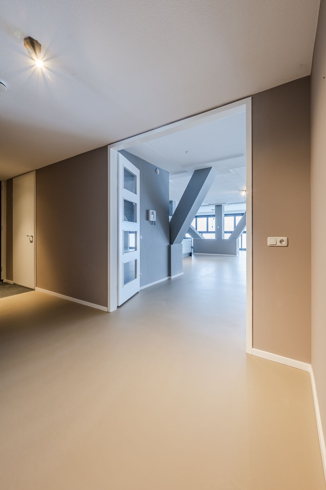 Photo 11 of Regattaweg 454