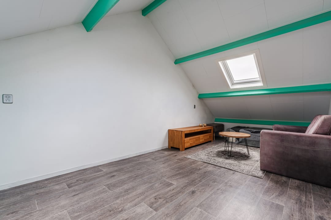 Foto 38 van Zuringes 9