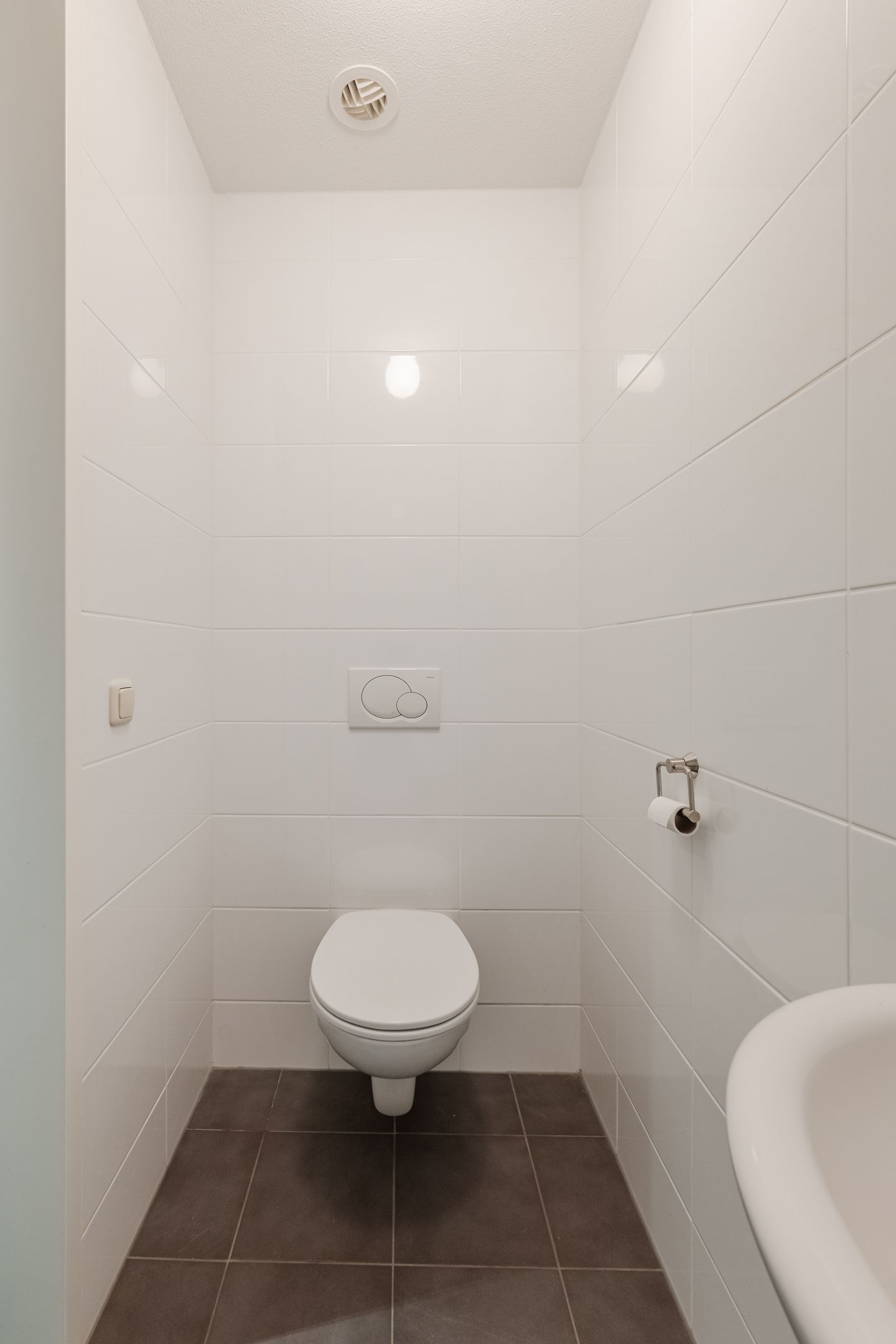 Photo 12 of Regattaweg 454