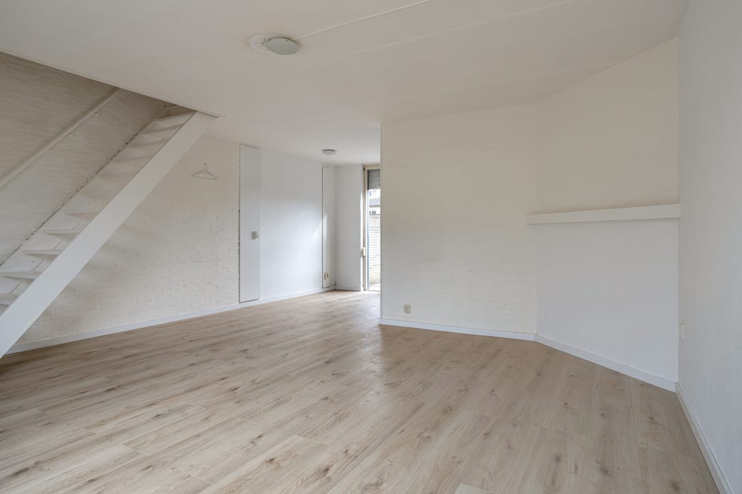 Photo 8 of Duiventoren 107