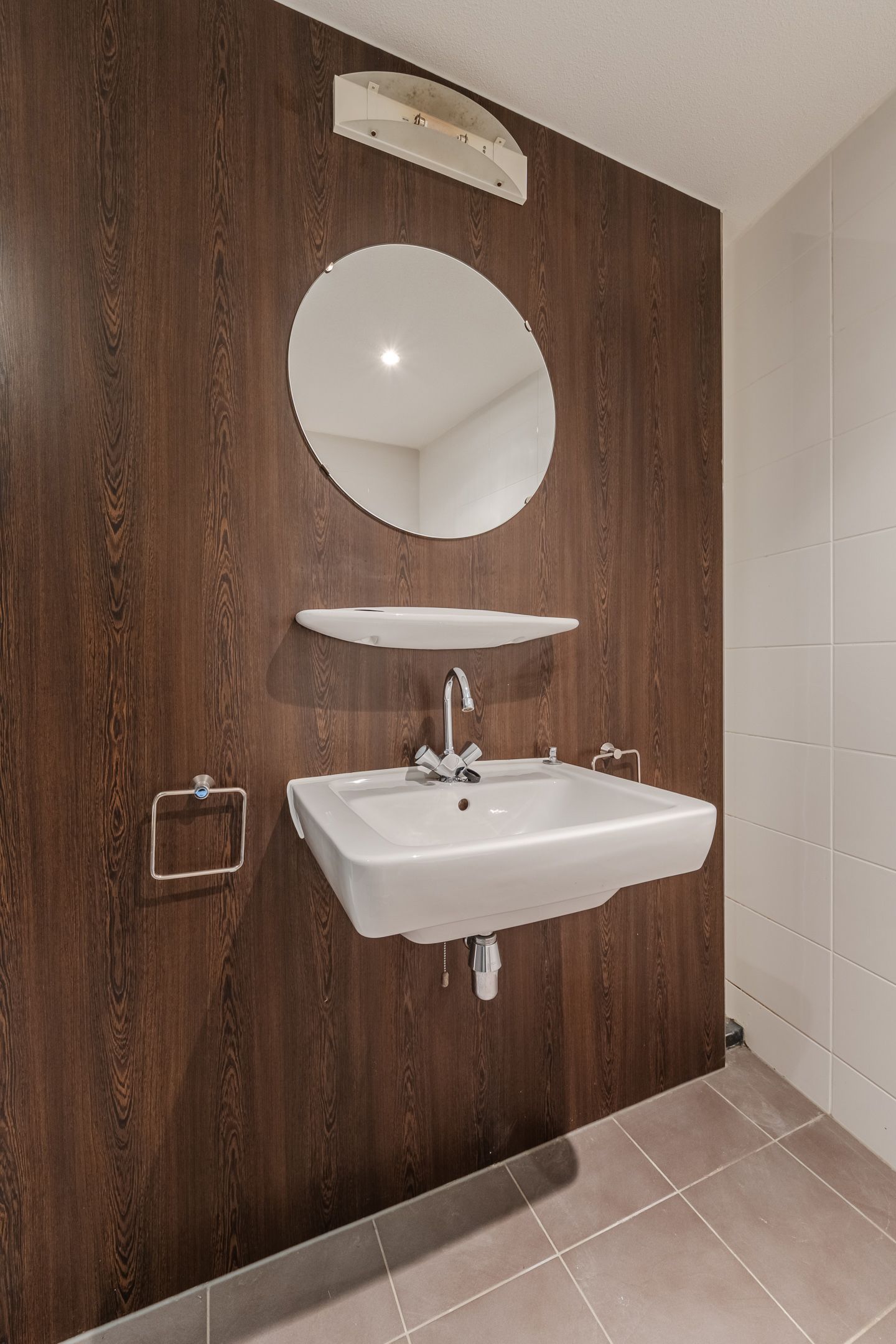 Photo 50 of Regattaweg 454