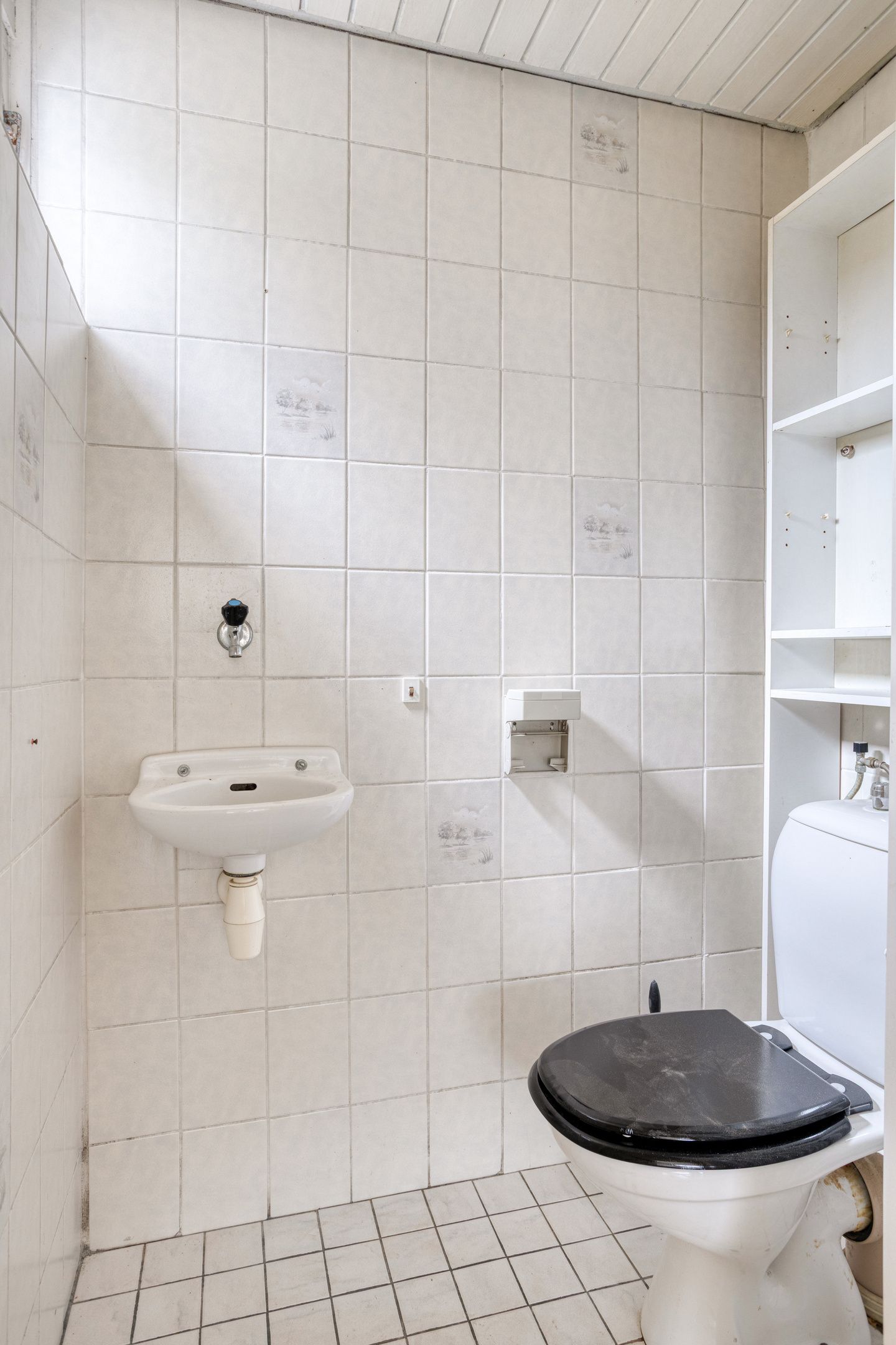 Photo 5 of Duiventoren 107