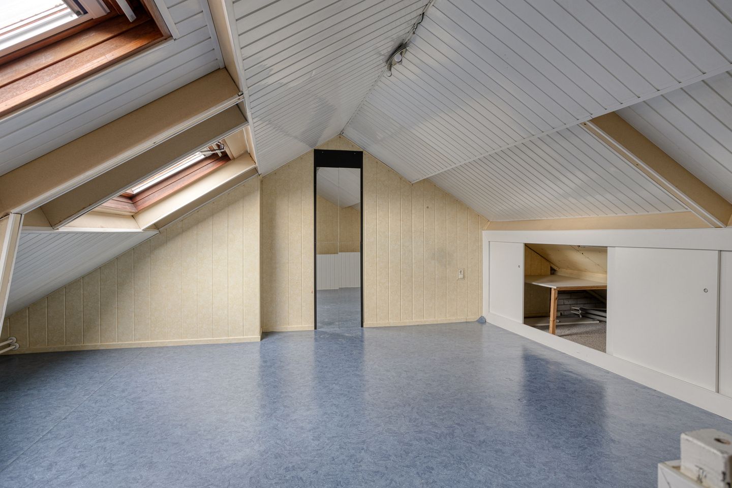 Photo 34 of Duiventoren 107