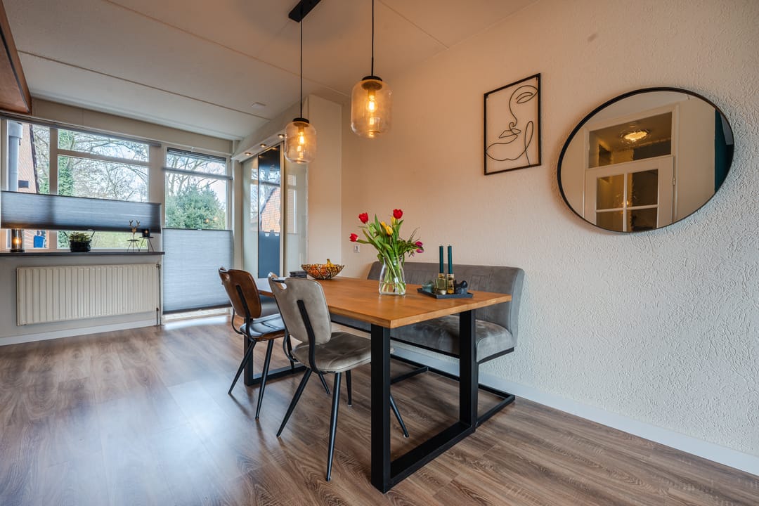 Foto 17 van Zuringes 9