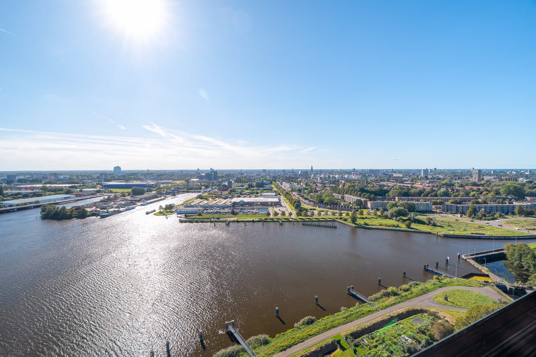 Photo 32 of Regattaweg 454