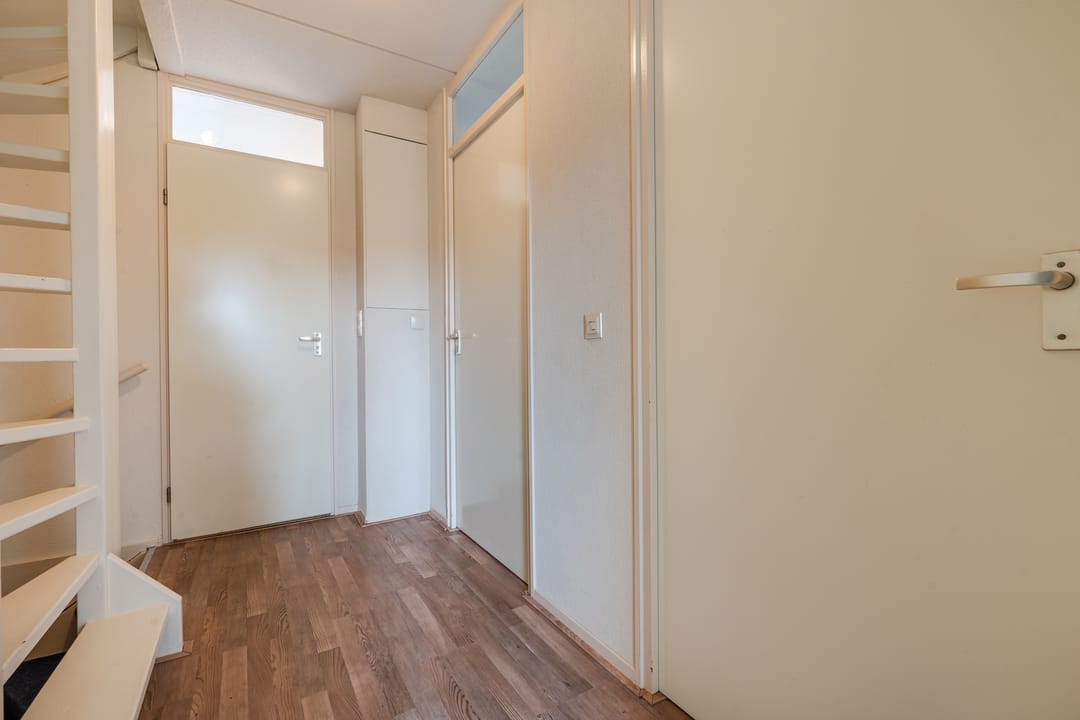 Foto 37 van Zuringes 9