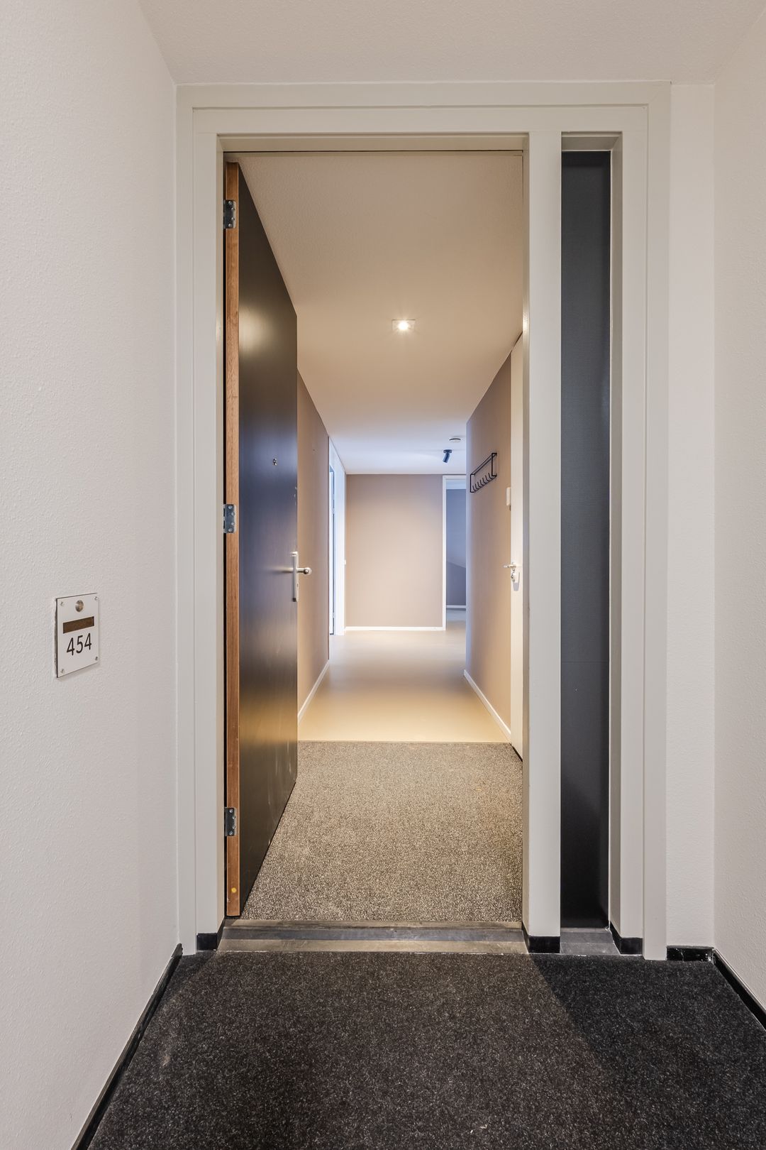 Photo 8 of Regattaweg 454