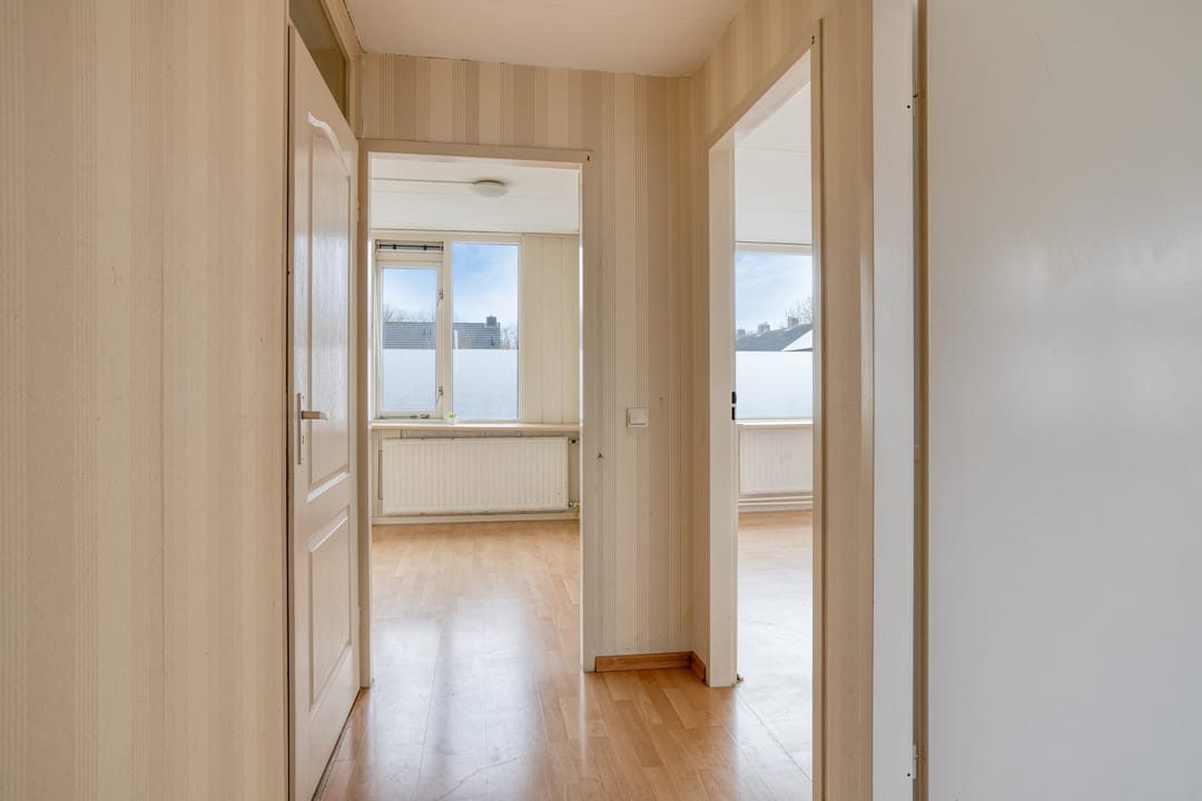 Photo 22 of Duiventoren 107