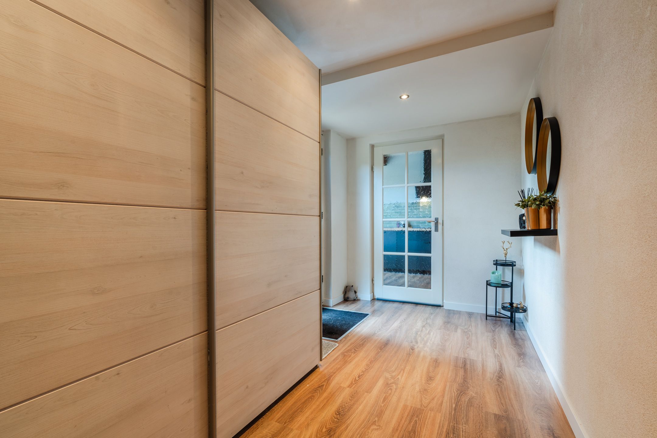 Foto 6 van Zuringes 9