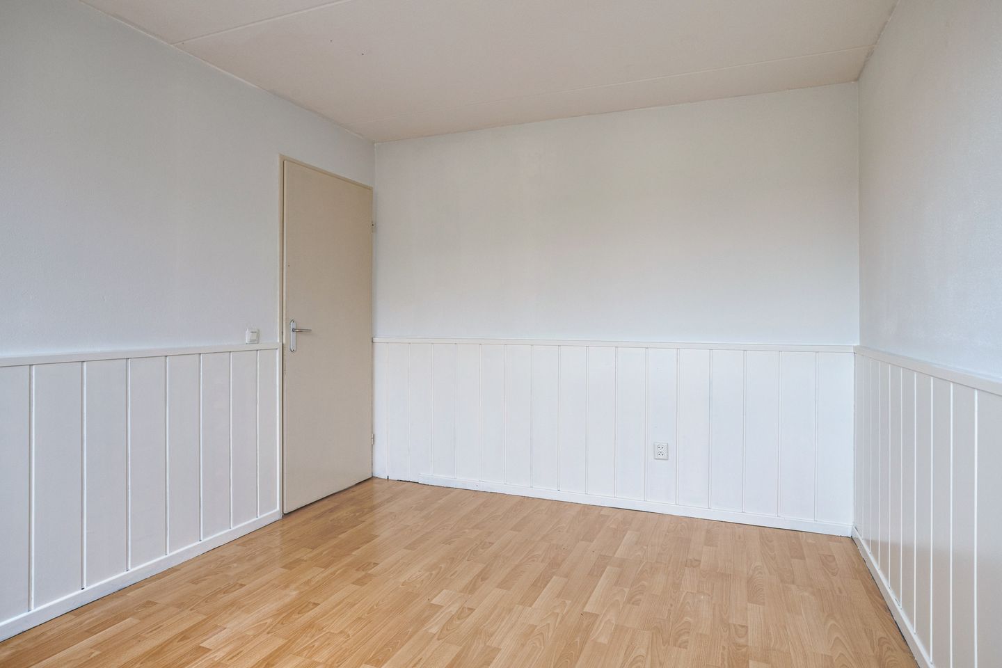 Photo 25 of Duiventoren 107