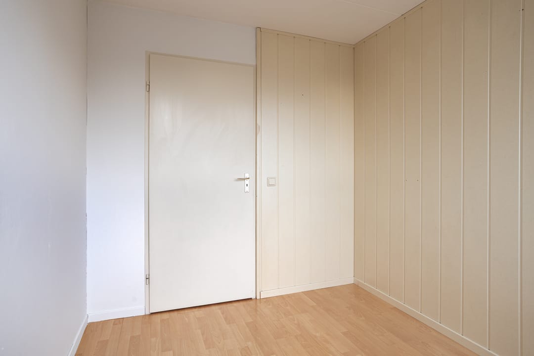 Photo 28 of Duiventoren 107