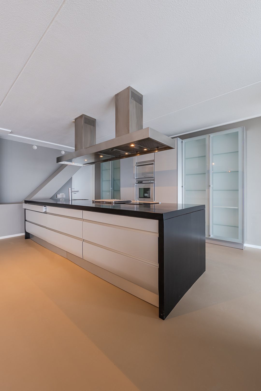 Photo 17 of Regattaweg 454