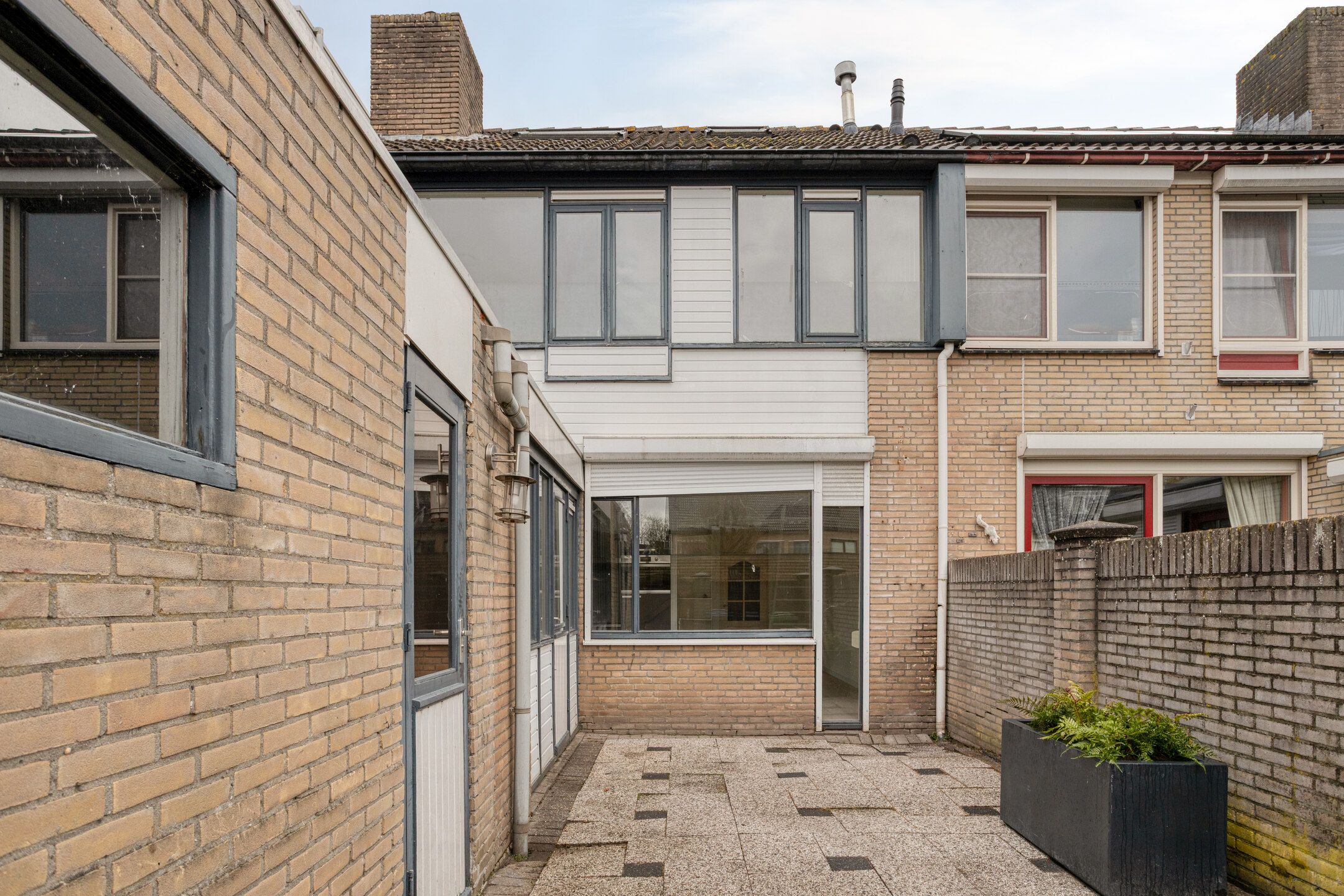 Photo 39 of Duiventoren 107