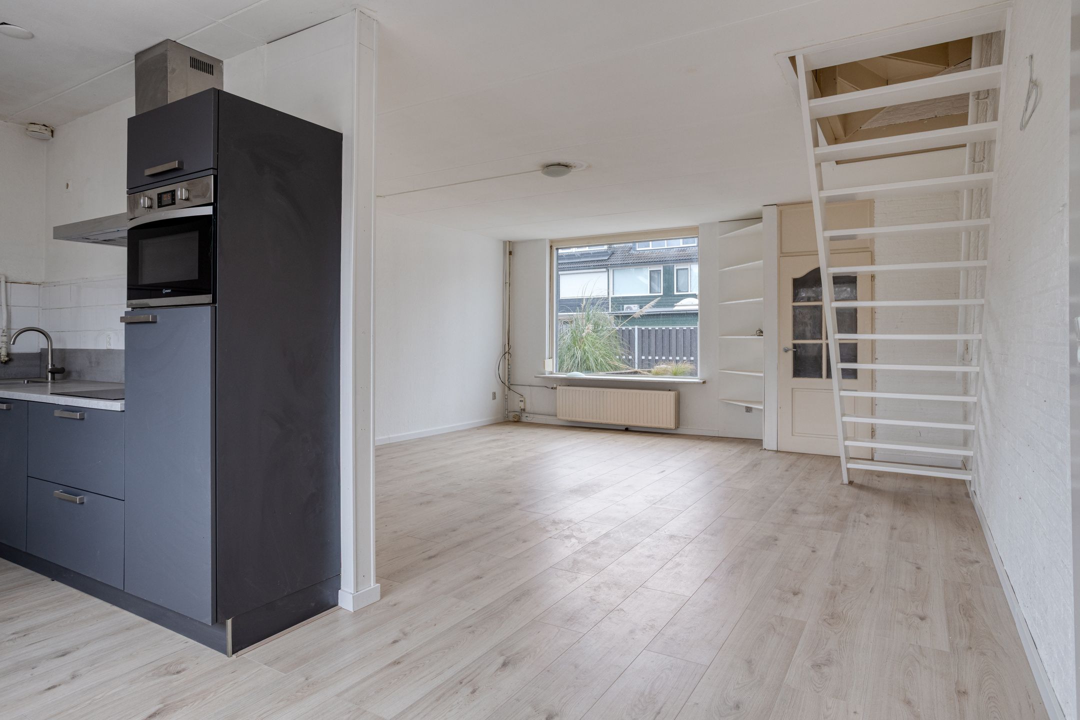 Photo 15 of Duiventoren 107