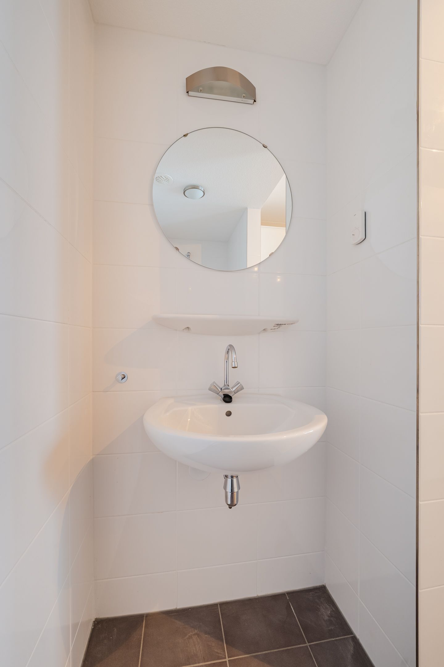 Photo 54 of Regattaweg 454