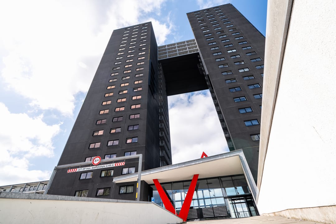 Photo 76 of Regattaweg 454