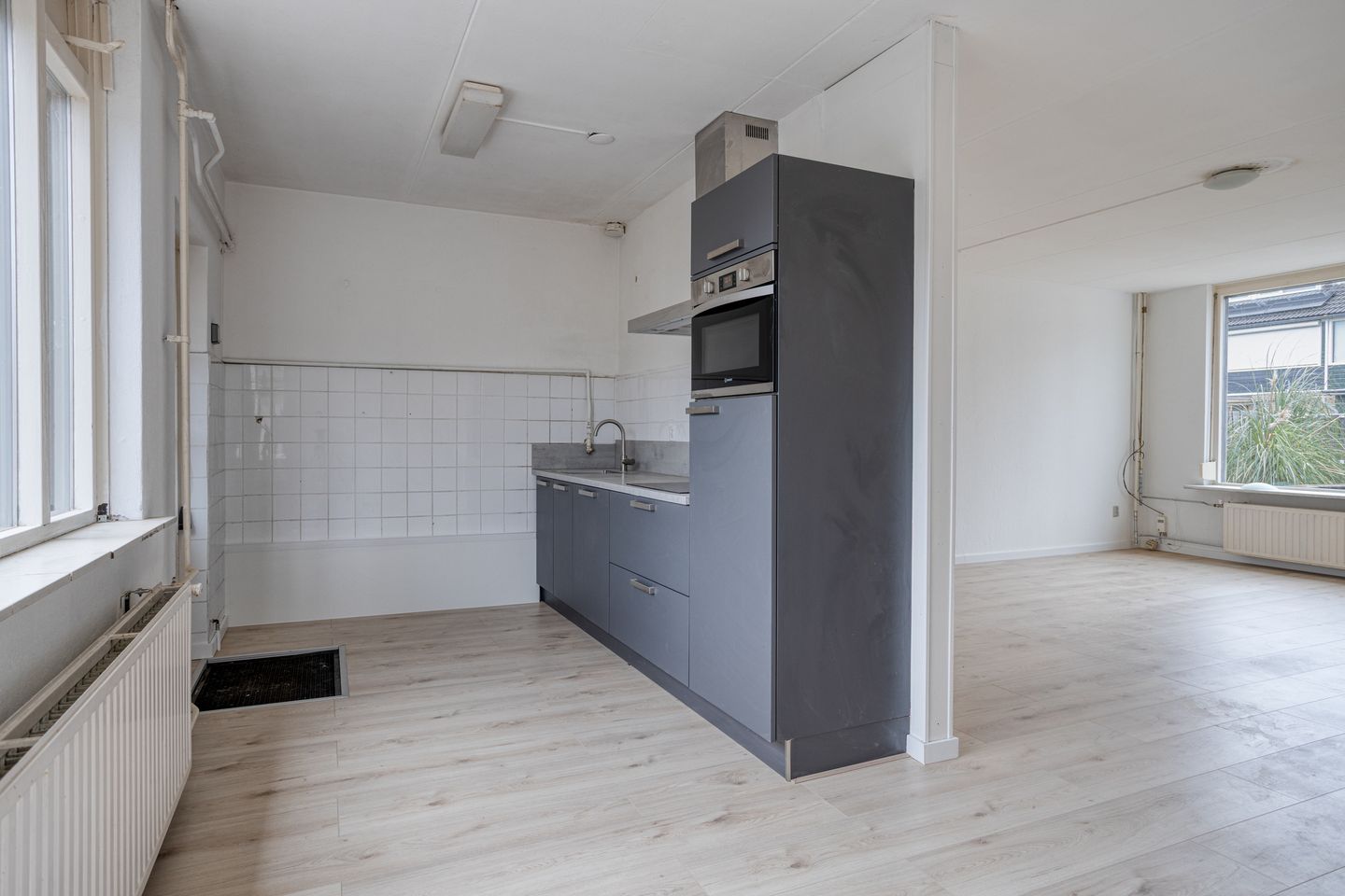 Photo 14 of Duiventoren 107