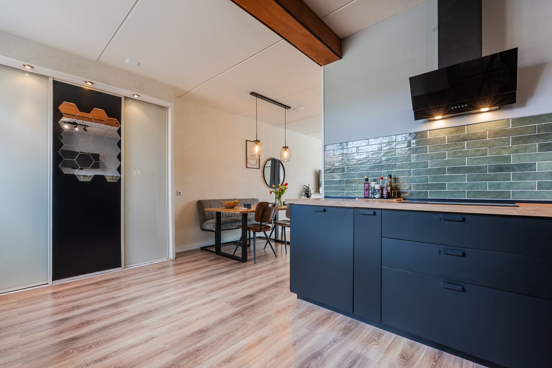 Foto 11 van Zuringes 9