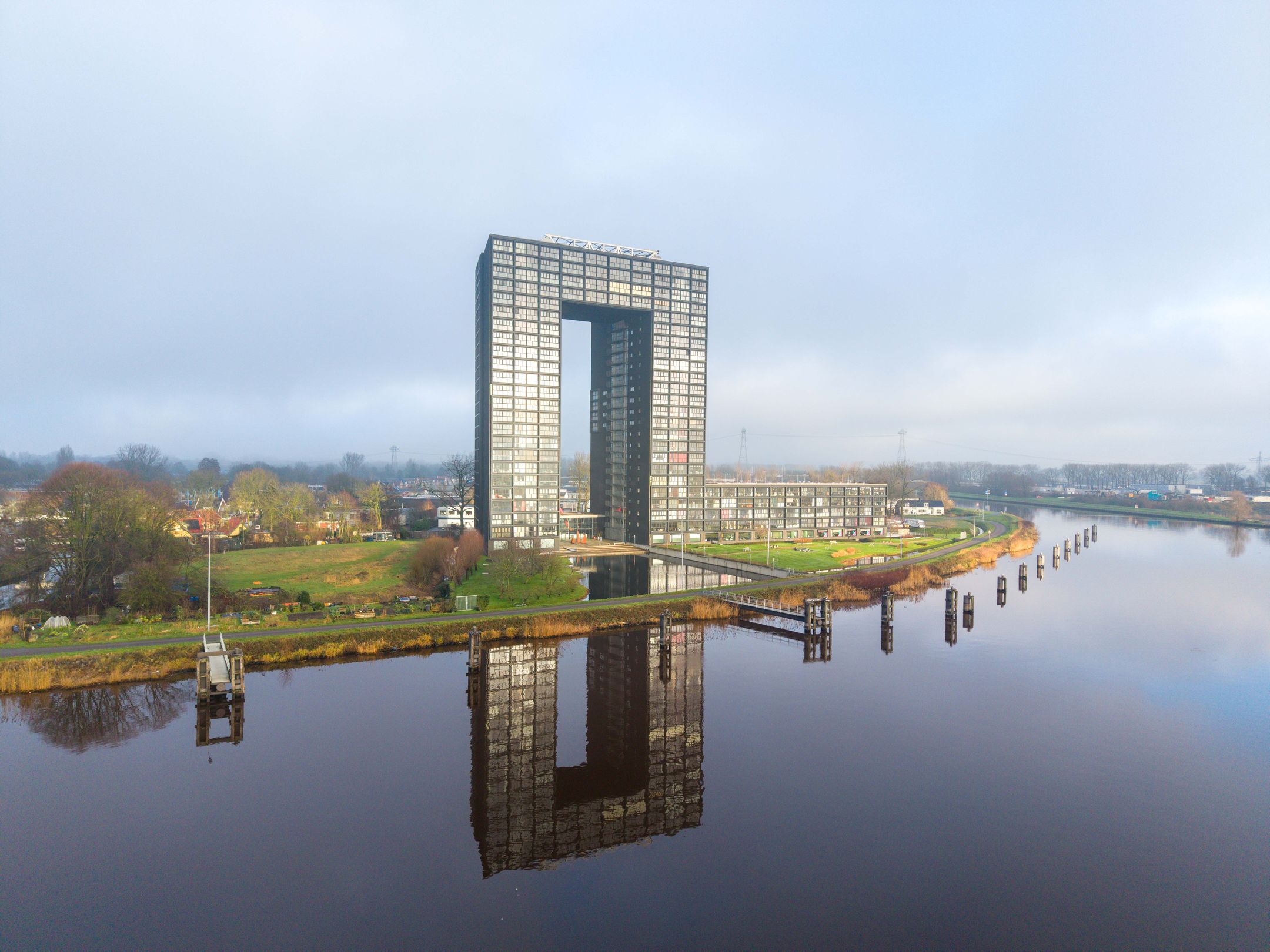 Photo 69 of Regattaweg 454