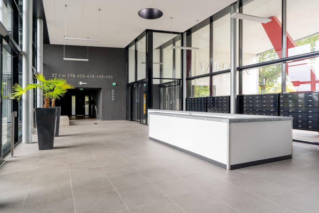 Photo 7 of Regattaweg 454