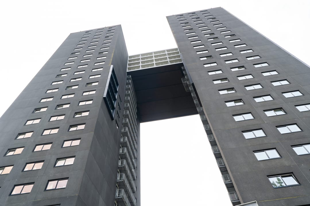 Photo 61 of Regattaweg 454