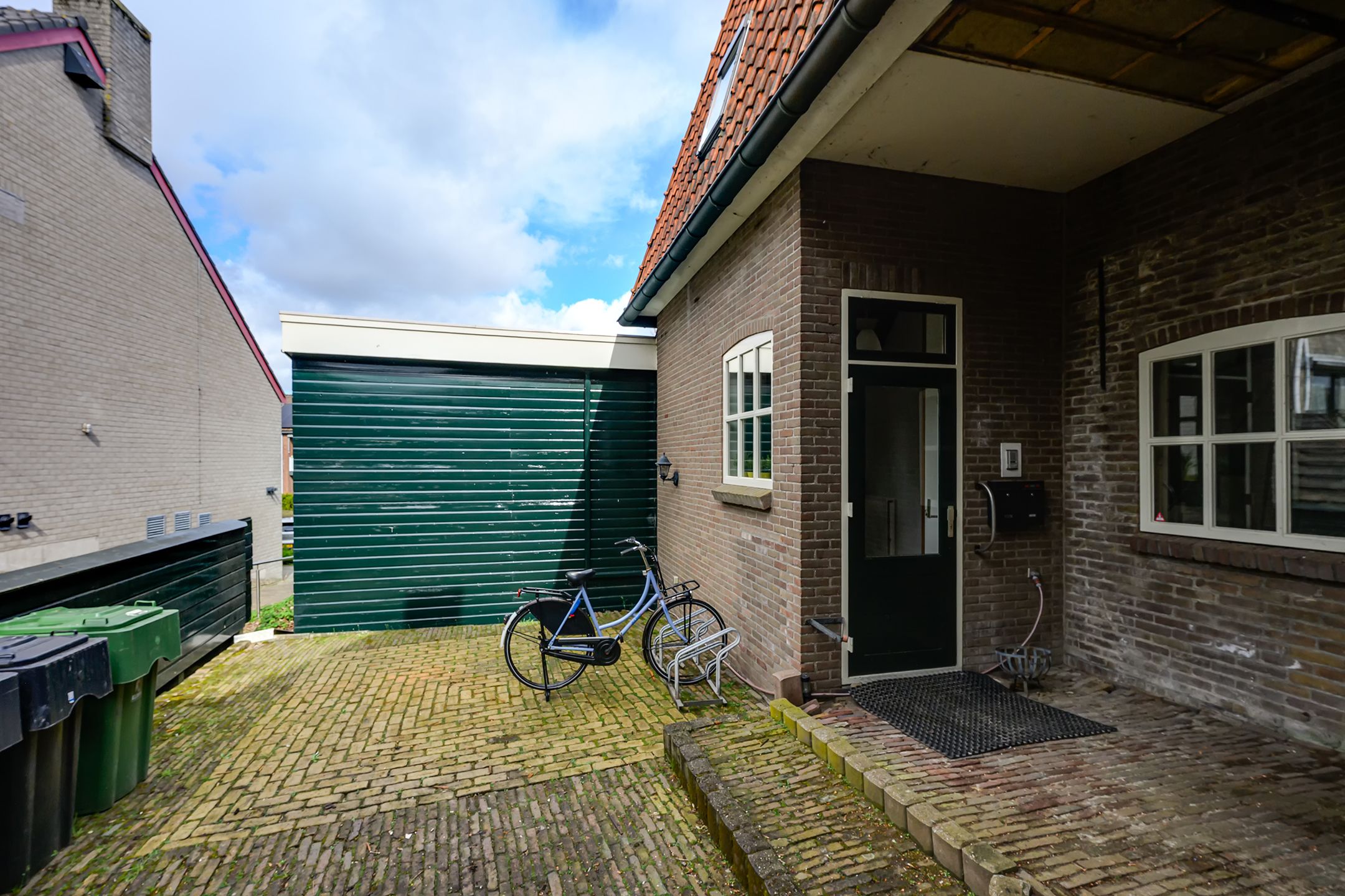 Photo 15 of Kerkstraat 40-A