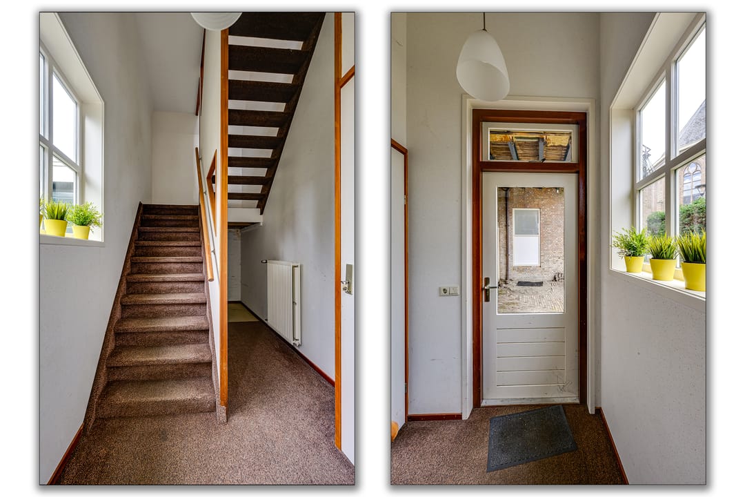 Photo 16 of Kerkstraat 40-A