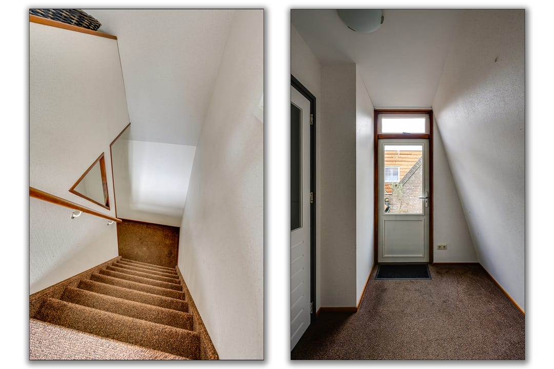 Photo 17 of Kerkstraat 40-A