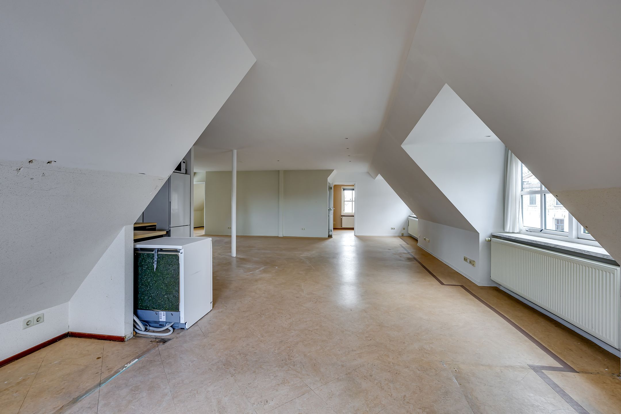 Photo 21 of Kerkstraat 40-A