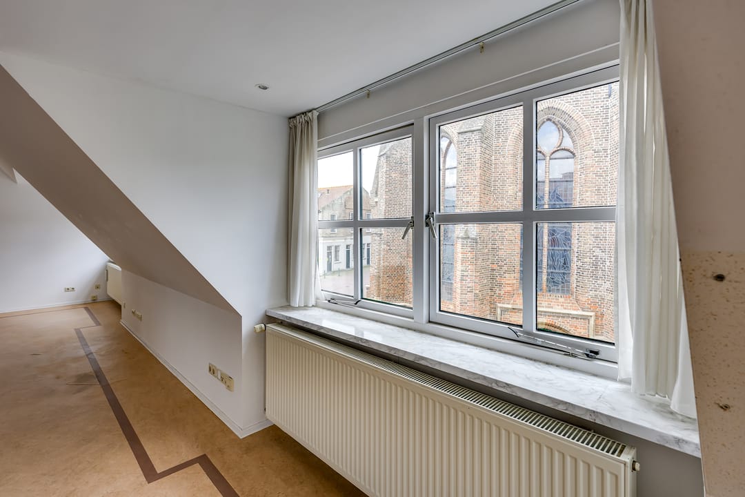 Photo 22 of Kerkstraat 40-A