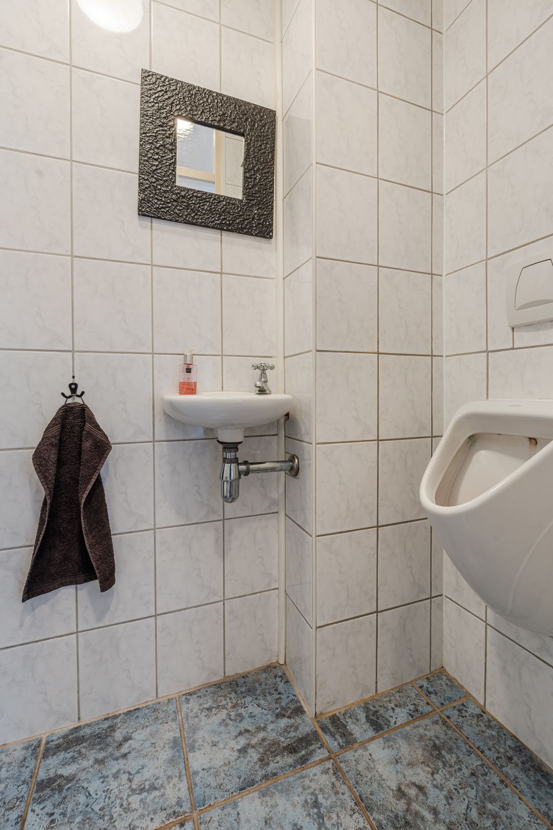 Foto 22 van Zuringes 9