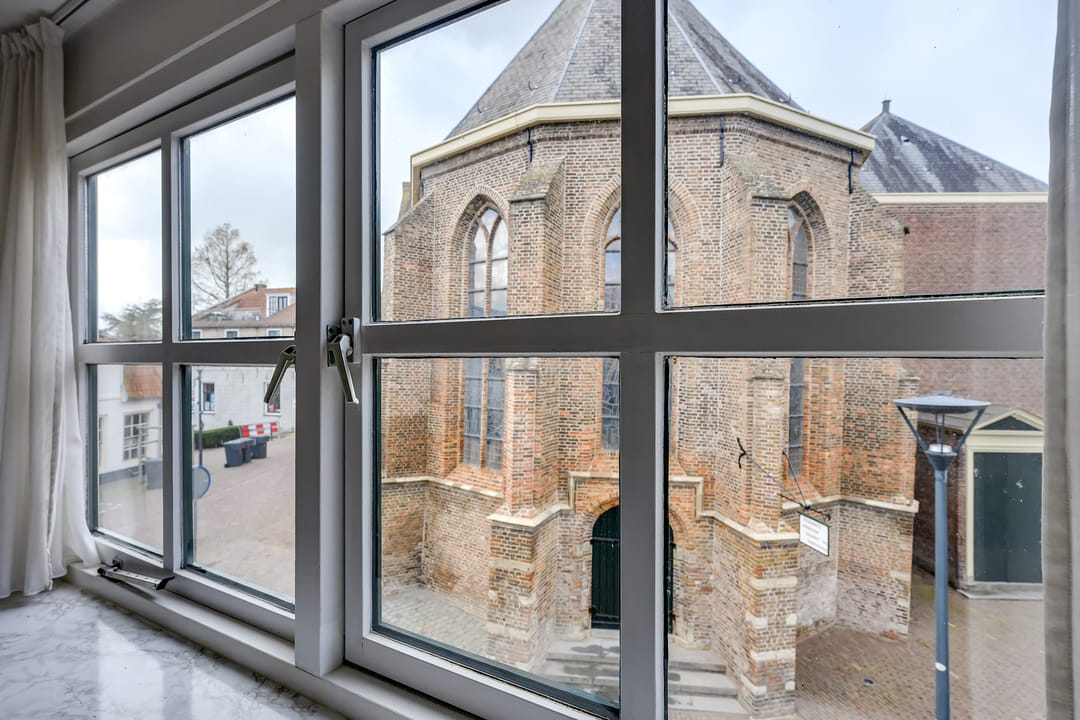 Photo 23 of Kerkstraat 40-A