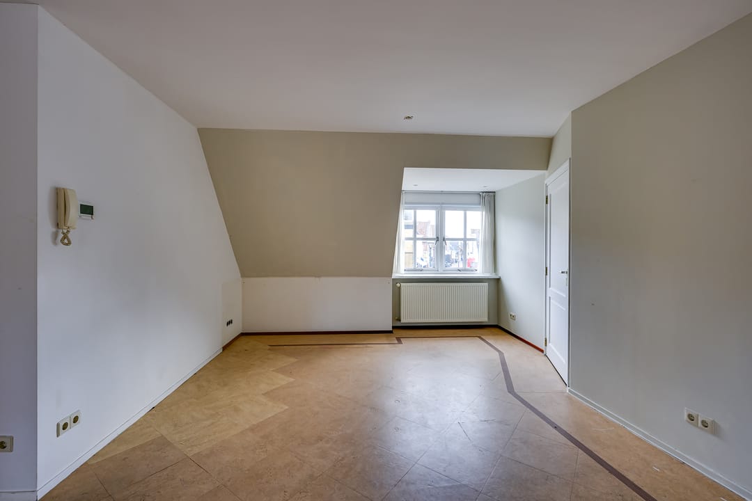 Photo 31 of Kerkstraat 40-A