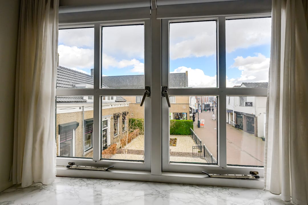 Photo 32 of Kerkstraat 40-A