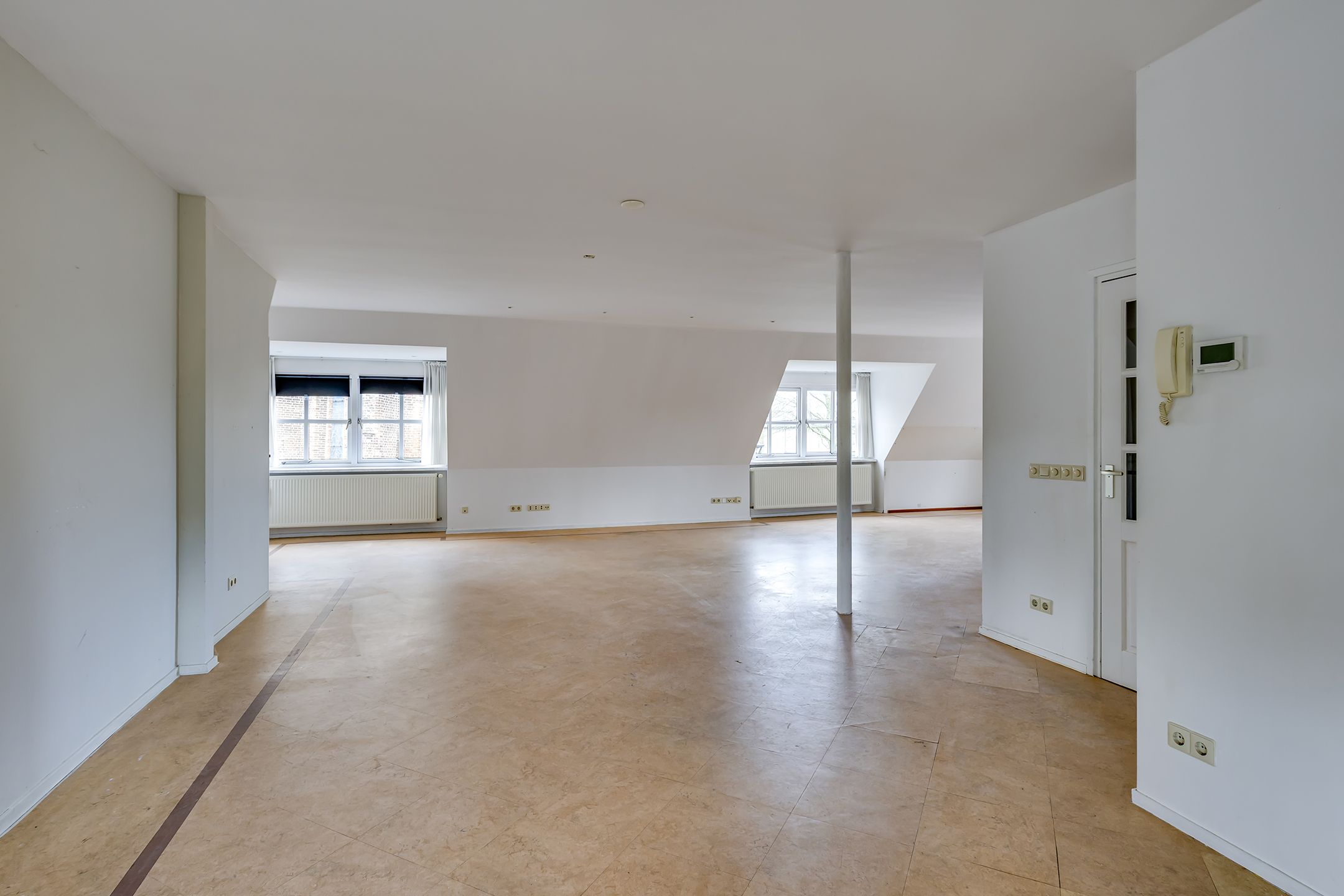 Photo 33 of Kerkstraat 40-A