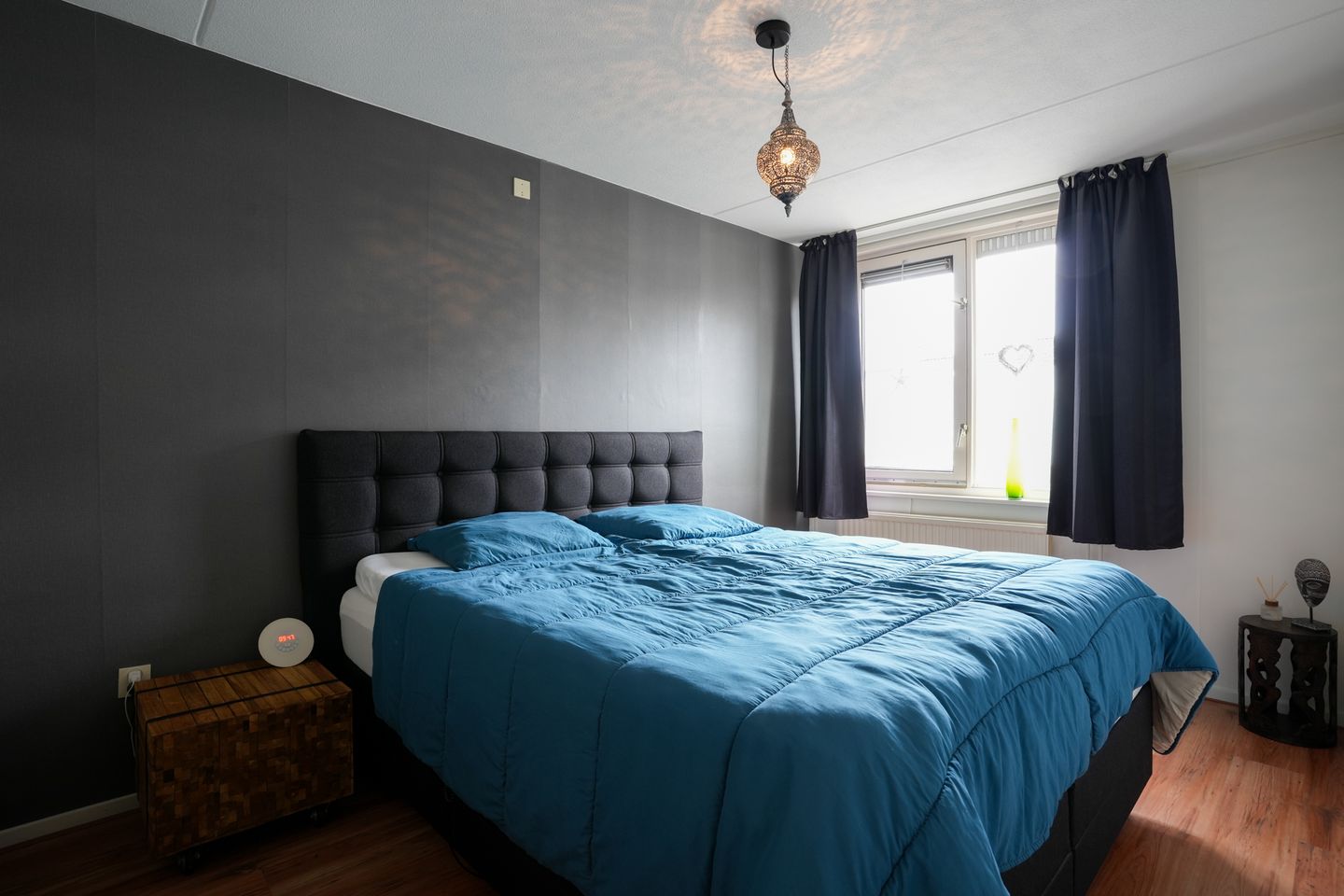 Foto 10 van Zeswegenlaan 138