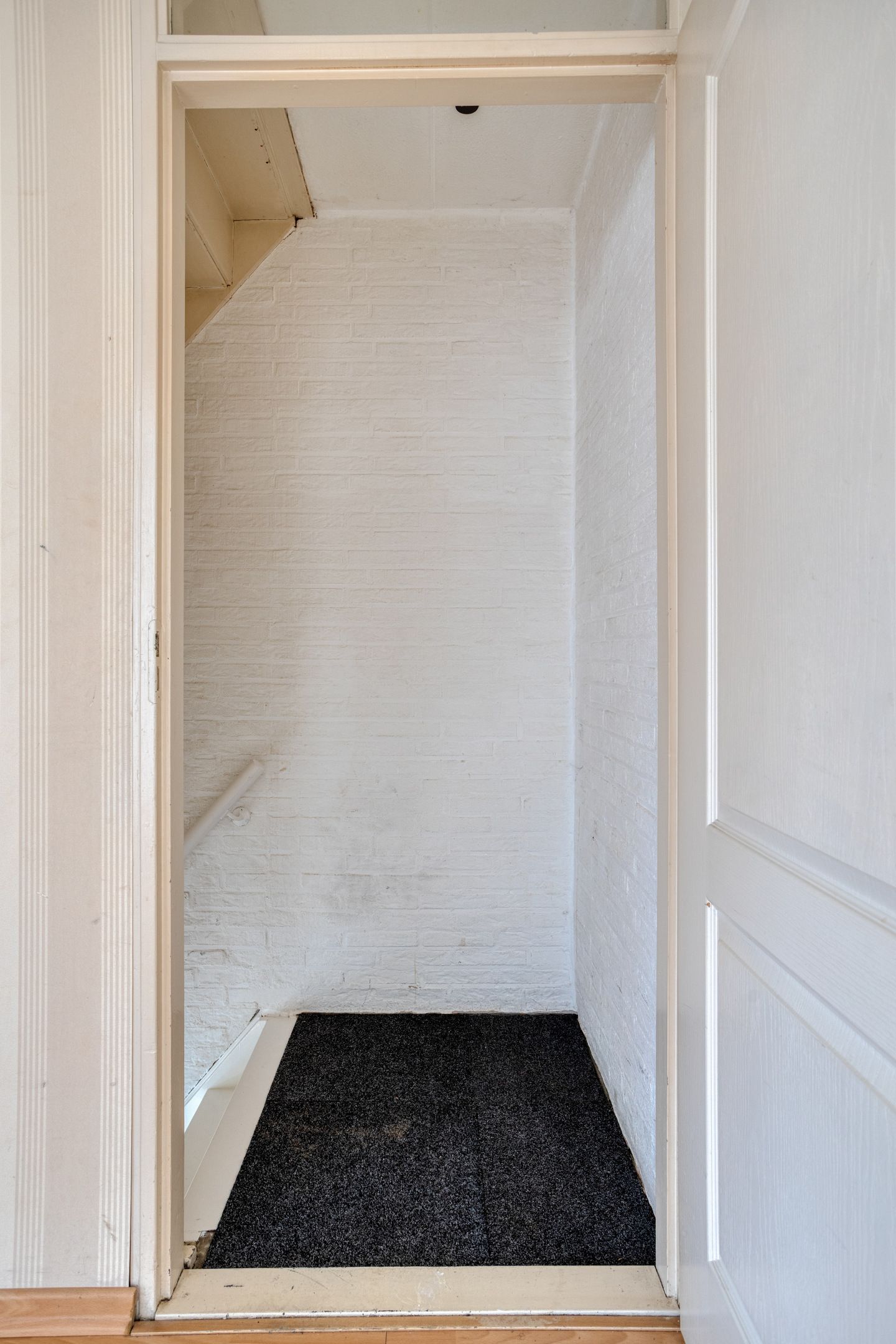 Photo 21 of Duiventoren 107