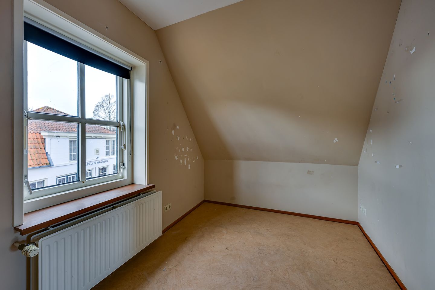 Photo 35 of Kerkstraat 40-A