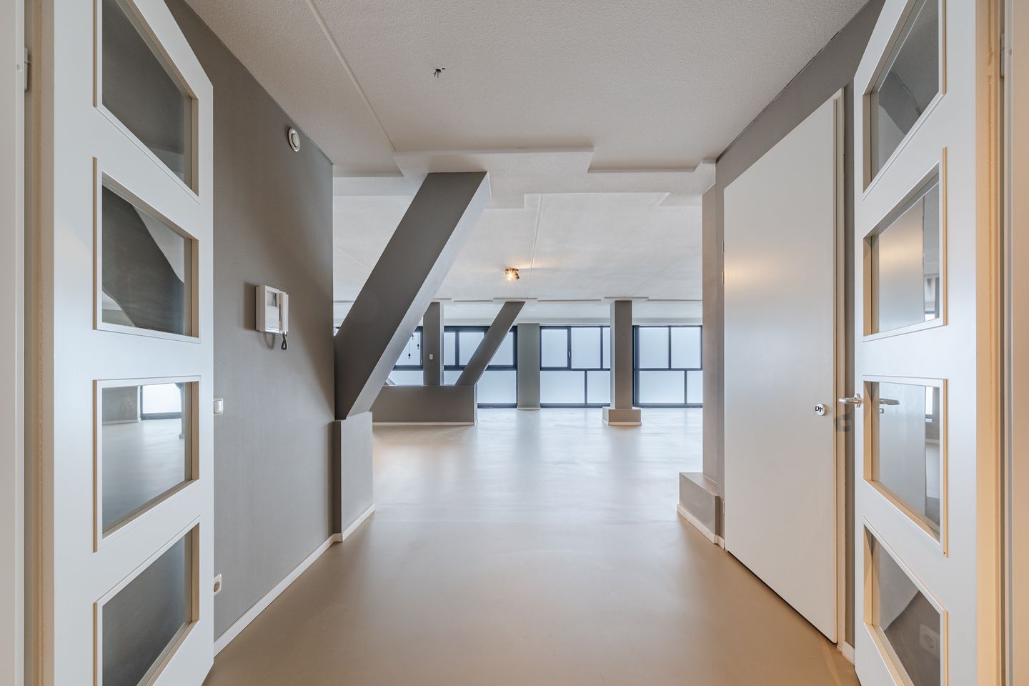 Photo 14 of Regattaweg 454